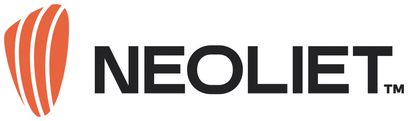 Logo Neoliet